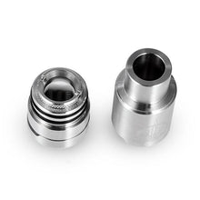 Load image into Gallery viewer, EZ Sai Vape Pen Wax Vaporizer Starter Kit
