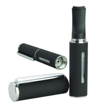 Load image into Gallery viewer, EGO-W Cartomizer / F1 Atomizer Tank
