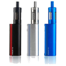 Load image into Gallery viewer, Innokin Endura T22 Starter Kit w/ Prism Tank 4.5ml (2000mAh)
