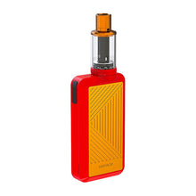 Load image into Gallery viewer, Joyetech Batpack Starter Kit w/ Joye ECO D16 Tank Atomizer (uses AA battery)
