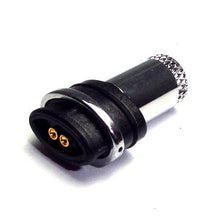 Load image into Gallery viewer, G19 Herb/Wax Pen Atomizer Coil (Micro G,Drip,Cloud,E-Paradise)
