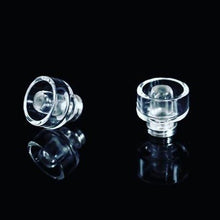 Load image into Gallery viewer, G9 H-Enail 3.0 Wax Vaporizer Portable Dab Rig
