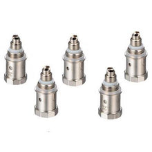 Load image into Gallery viewer, GS G3 Coil Head Replacements (5 pack)
