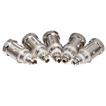 Load image into Gallery viewer, GS G3 Coil Head Replacements (5 pack)
