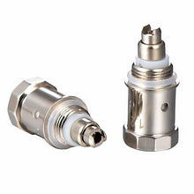 Load image into Gallery viewer, GS G3 Coil Head Replacements (5 pack)
