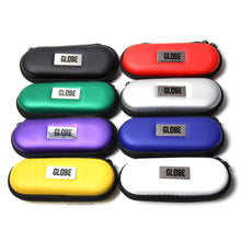 Load image into Gallery viewer, GV Globe Quartz Dual Coil Wax Pen Vaporizer Kit

