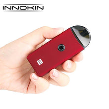 Load image into Gallery viewer, Innokin EQ Pod Mod Starter Kit Vaping System (800mAh)
