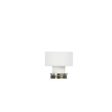 Load image into Gallery viewer, G9 H-Enail 3.0 Wax Vaporizer Portable Dab Rig
