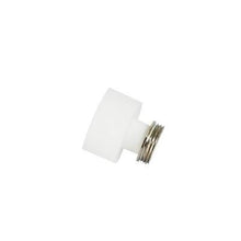 Load image into Gallery viewer, G9 H-Enail 3.0 Replacement Nails (Titanium, Ceramic, Quartz)

