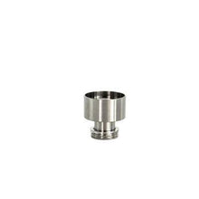 Load image into Gallery viewer, G9 H-Enail 3.0 Replacement Nails (Titanium, Ceramic, Quartz)
