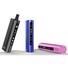 Load image into Gallery viewer, Herbstick Relax Herbal Vaporizer Kit (2200mah)
