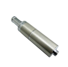 Load image into Gallery viewer, Hunter Ceramic Donut Atomizer for Herb+Wax (Non-Combustion / No Wick / Sub-Ohm)
