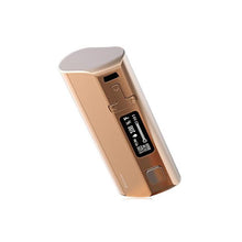 Load image into Gallery viewer, Ijoy Solo Mini 75w TC Mod
