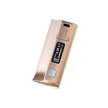 Load image into Gallery viewer, Ijoy Solo Mini 75w TC Mod
