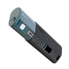 Load image into Gallery viewer, Ijoy Solo Mini 75w TC Mod
