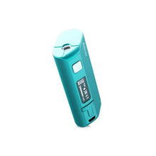 Load image into Gallery viewer, Ijoy Solo Mini 75w TC Mod
