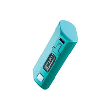 Load image into Gallery viewer, Ijoy Solo Mini 75w TC Mod
