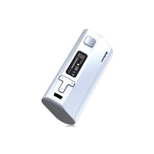 Load image into Gallery viewer, Ijoy Solo Mini 75w TC Mod
