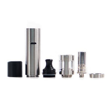 Load image into Gallery viewer, Innokin Endura T20 Starter Kit Vape Pen w/ Prism Tank - 2ml (1000mAh)
