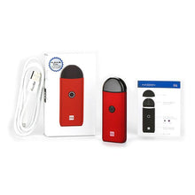 Load image into Gallery viewer, Innokin EQ Pod Mod Starter Kit Vaping System (800mAh)
