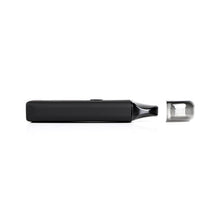 Load image into Gallery viewer, Innokin EQ Pod Mod Starter Kit Vaping System (800mAh)
