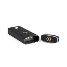 Load image into Gallery viewer, Innokin EQ Pod Mod Starter Kit Vaping System (800mAh)
