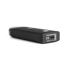 Load image into Gallery viewer, Innokin EQ Pod Mod Starter Kit Vaping System (800mAh)
