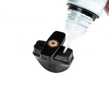 Load image into Gallery viewer, Innokin EQ Pod Mod Starter Kit Vaping System (800mAh)
