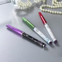 Load image into Gallery viewer, Innokin Lily Vape Pen Starter Kit

