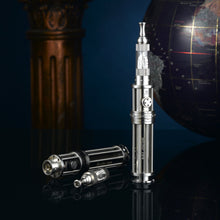 Load image into Gallery viewer, Innokin iTaste 134 Mod Starter Kit
