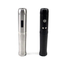 Load image into Gallery viewer, iTaste SVD 2.0 by Innokin (20 Watt Variable Volt Mod)
