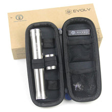Load image into Gallery viewer, iTaste SVD 2.0 by Innokin (20 Watt Variable Volt Mod)

