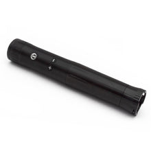 Load image into Gallery viewer, iTaste SVD 2.0 by Innokin (20 Watt Variable Volt Mod)
