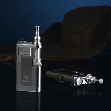Load image into Gallery viewer, Innokin iTaste VTR Mod (single 18650)
