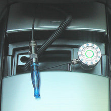 Load image into Gallery viewer, Innokin iTaste DRV VV Mod (12v Car Passthrough Mod)
