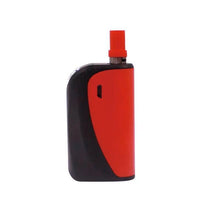 Load image into Gallery viewer, Itsuwa Soul Vape Battery for Oil Cartridges (1000mAh)
