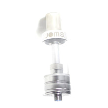 Load image into Gallery viewer, Jomo BGO Subohm Tank Atomizer
