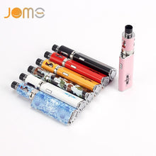 Load image into Gallery viewer, Jomo Lite 65 Watt Subohm Mod Starter Kit (3000mAh)
