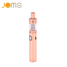 Load image into Gallery viewer, Jomo Royal 30 Watt Mod Vape Pen Starter Kit
