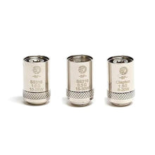 Load image into Gallery viewer, Joyetech Cubis Tank Atomizer (3.5ml)
