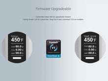 Load image into Gallery viewer, Joyetech Cuboid Mini Mod Vape Kit - 5ml (2400mAh)
