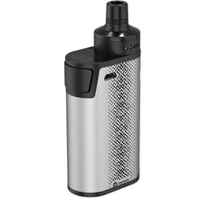 Load image into Gallery viewer, Joyetech CuBox AIO Vape Mod Kit - 2.0ml (2000mAh)
