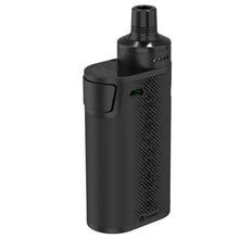 Load image into Gallery viewer, Joyetech CuBox AIO Vape Mod Kit - 2.0ml (2000mAh)
