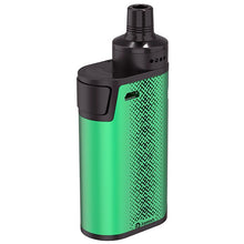 Load image into Gallery viewer, Joyetech CuBox AIO Vape Mod Kit - 2.0ml (2000mAh)
