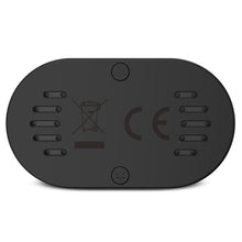 Load image into Gallery viewer, Joyetech CuBox AIO Vape Mod Kit - 2.0ml (2000mAh)
