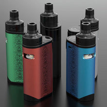 Load image into Gallery viewer, Joyetech CuBox AIO Vape Mod Kit - 2.0ml (2000mAh)
