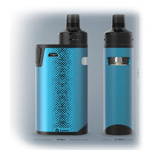 Load image into Gallery viewer, Joyetech CuBox AIO Vape Mod Kit - 2.0ml (2000mAh)
