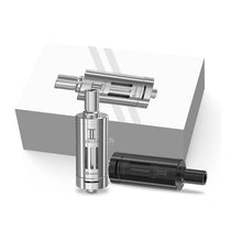 Load image into Gallery viewer, Joyetech Delta 2 Atomizer Tank (3.5ml)
