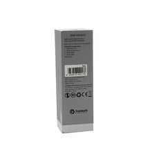 Load image into Gallery viewer, Joyetech eGo AIO ECO Quick Starter Kit - 1.2ml (650mAh)
