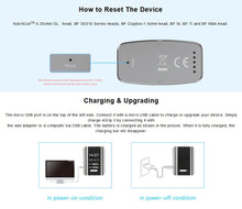 Load image into Gallery viewer, Joyetech eGrip 2 80W Box Mod Starter Kit (2100mah / 3.5ml)
